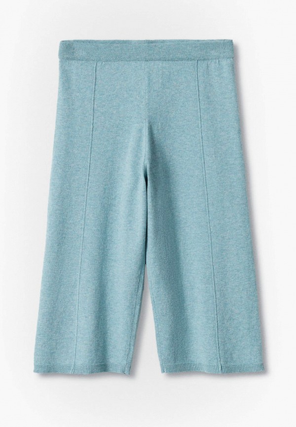 

Брюки Mango Kids, Mango Kids RTLAAZ494801
