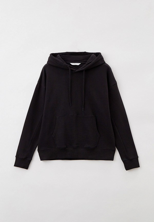 

Худи Mango Kids, Черный, Mango Kids RTLAAZ496801