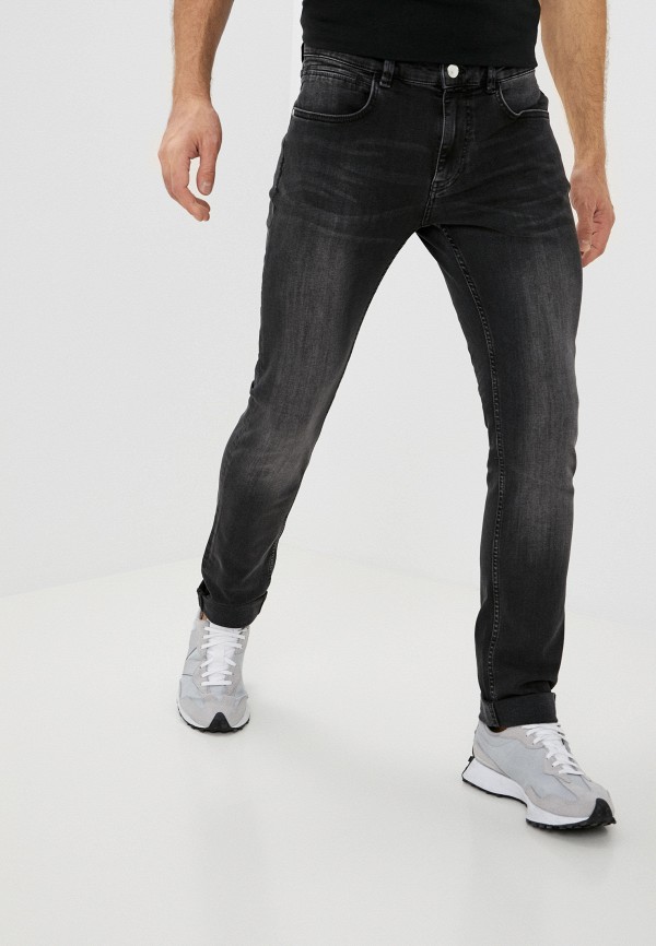 

Джинсы Casual Friday by Blend, Серый, Casual Friday by Blend RTLAAZ498201