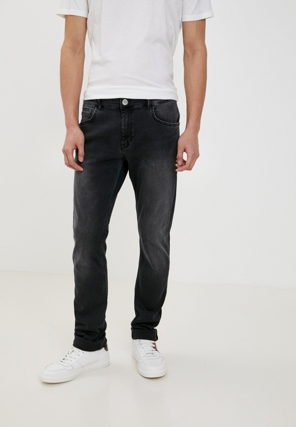 

Джинсы Casual Friday by Blend, Серый, Casual Friday by Blend RTLAAZ498202