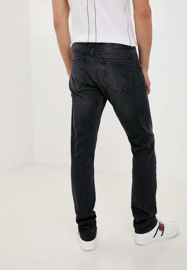 фото Джинсы casual friday by blend