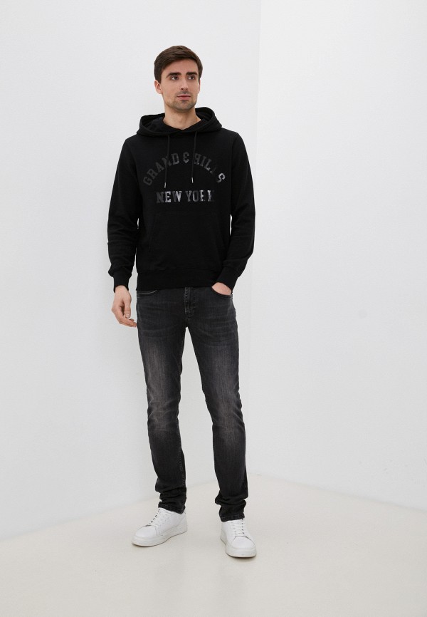 фото Джинсы casual friday by blend