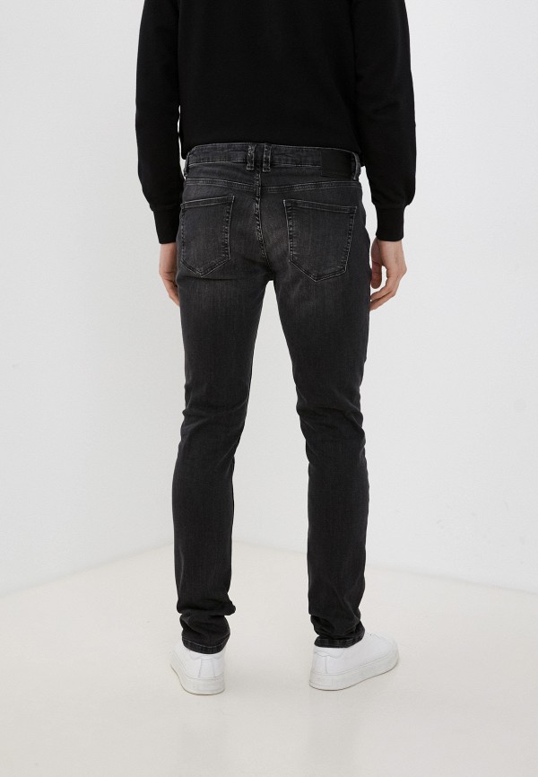 фото Джинсы casual friday by blend