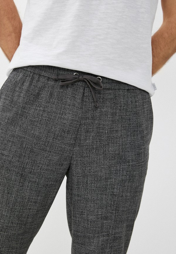 фото Брюки casual friday by blend