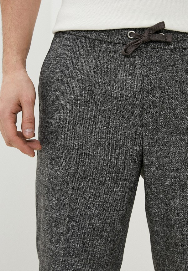 фото Брюки casual friday by blend