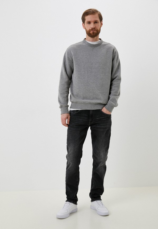 фото Джинсы blend