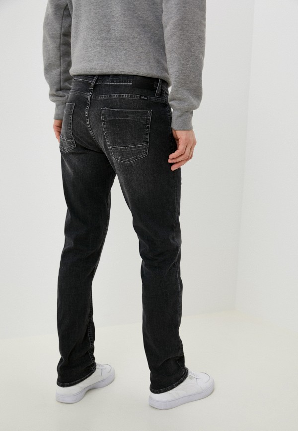 фото Джинсы blend