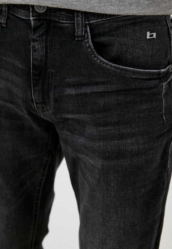 фото Джинсы blend