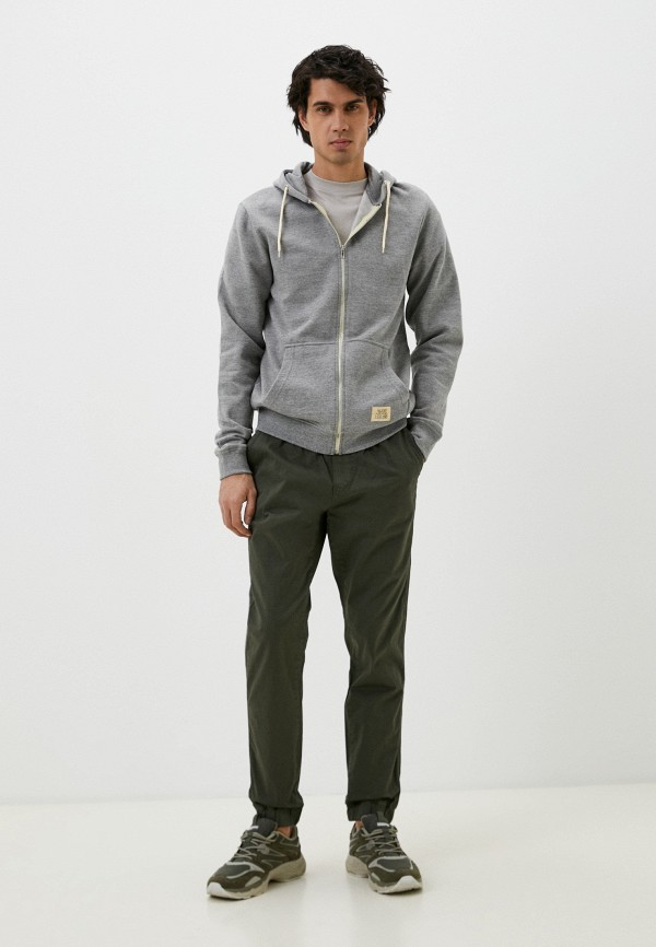 фото Толстовка blend