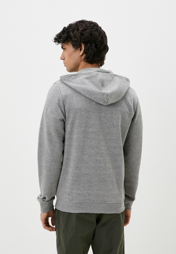 фото Толстовка blend