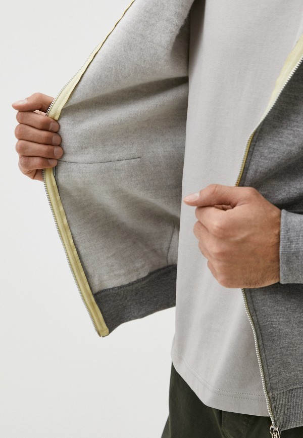 фото Толстовка blend