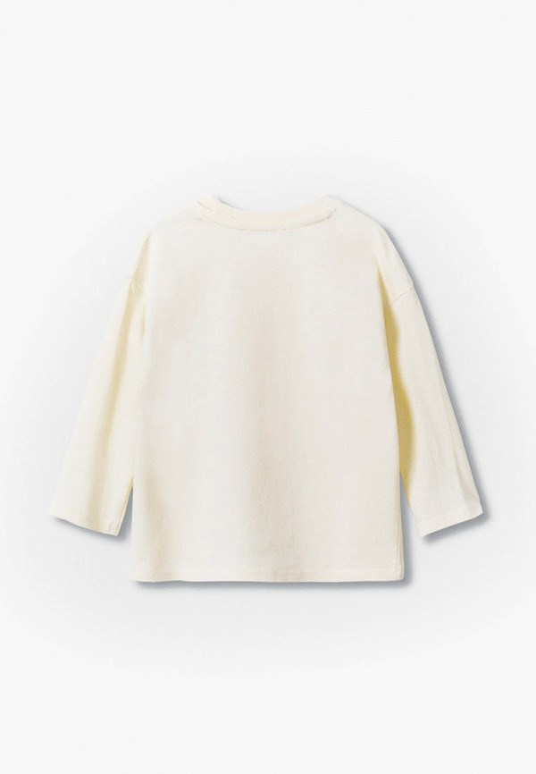 фото Футболка mango kids