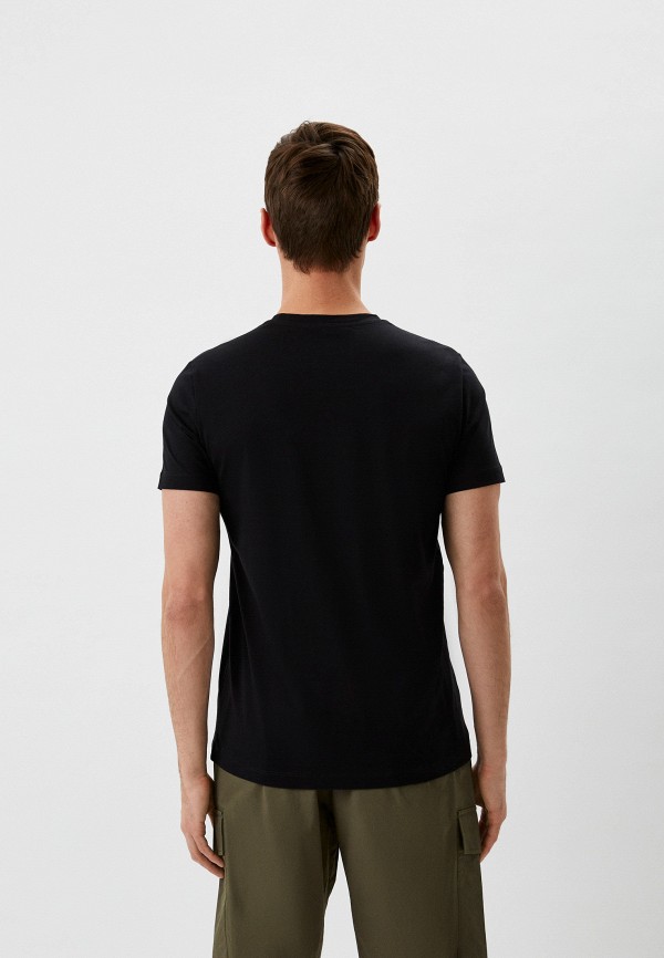 фото Футболка roberto cavalli