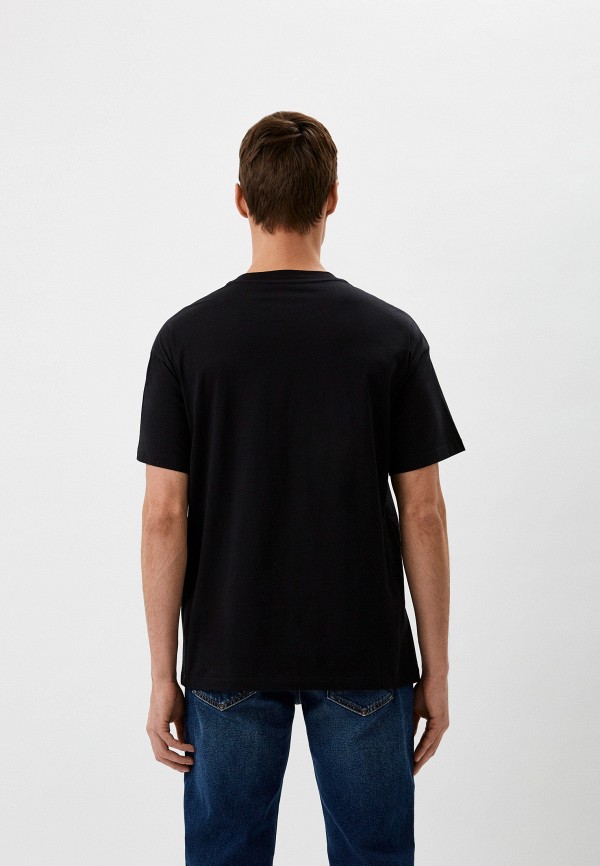 фото Футболка и шорты roberto cavalli