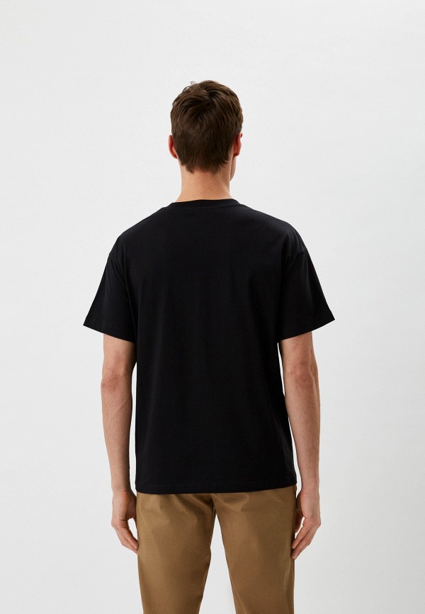 фото Футболка roberto cavalli