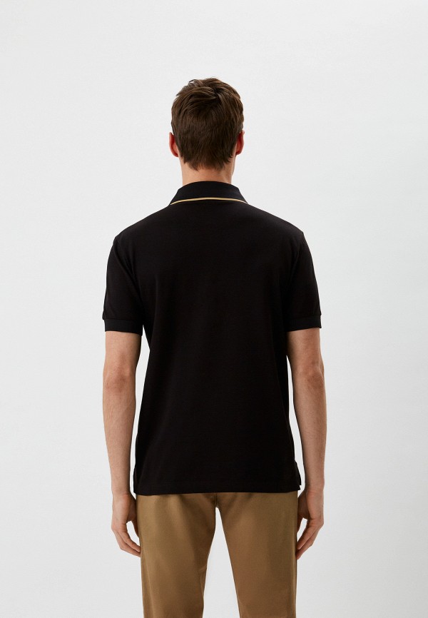 фото Поло roberto cavalli