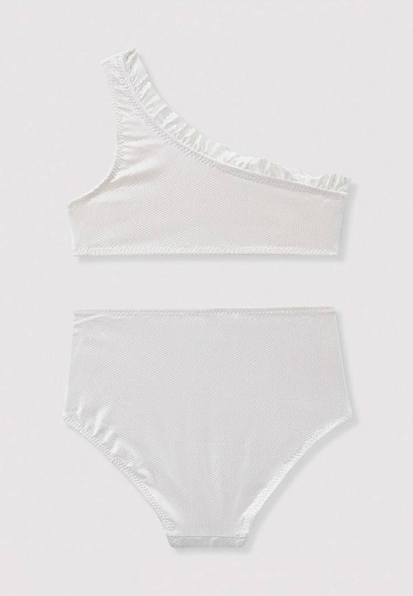 фото Купальник dali