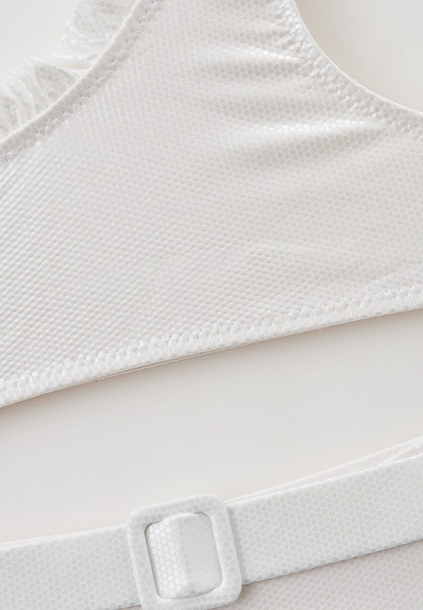 фото Купальник dali