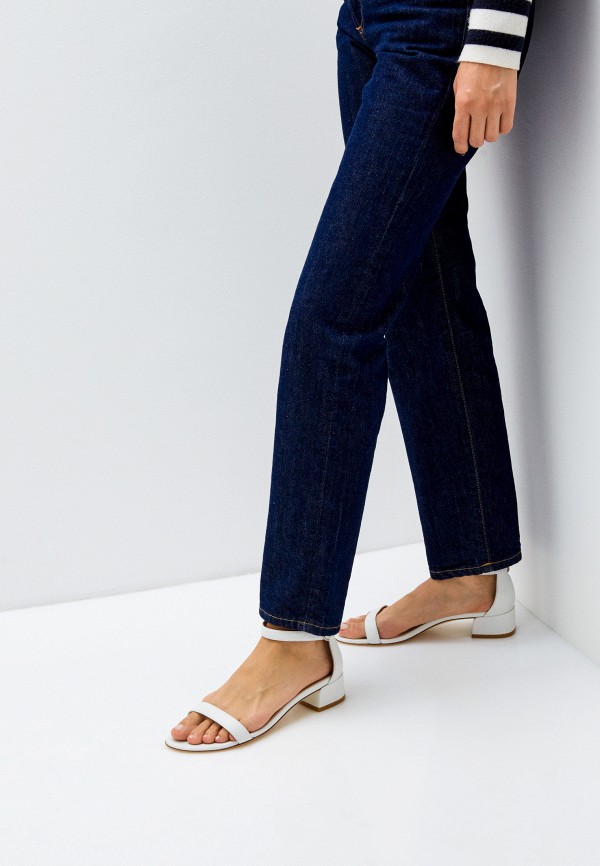 фото Босоножки stuart weitzman