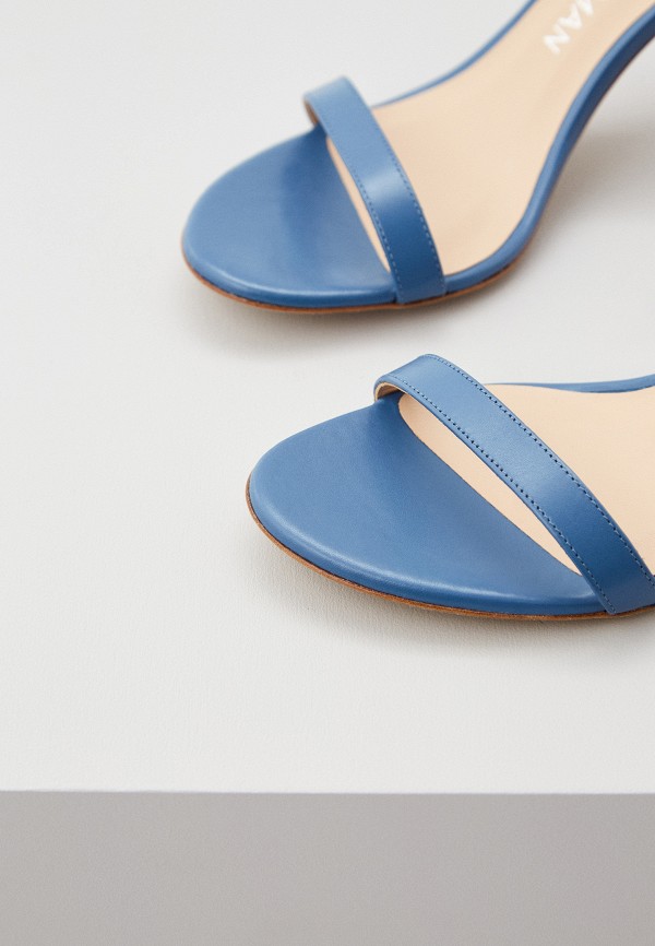 фото Босоножки stuart weitzman