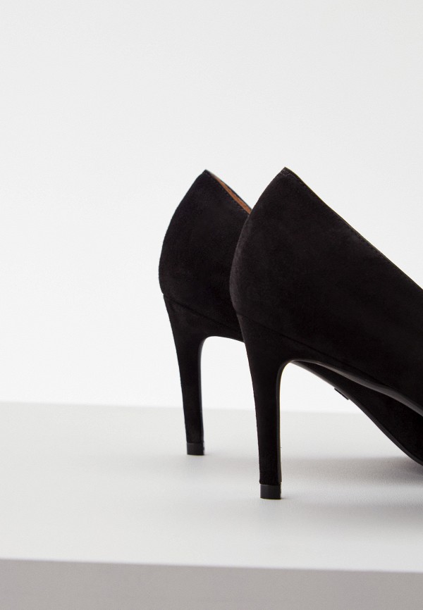 фото Туфли stuart weitzman