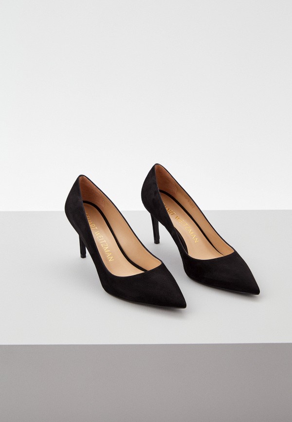 фото Туфли stuart weitzman
