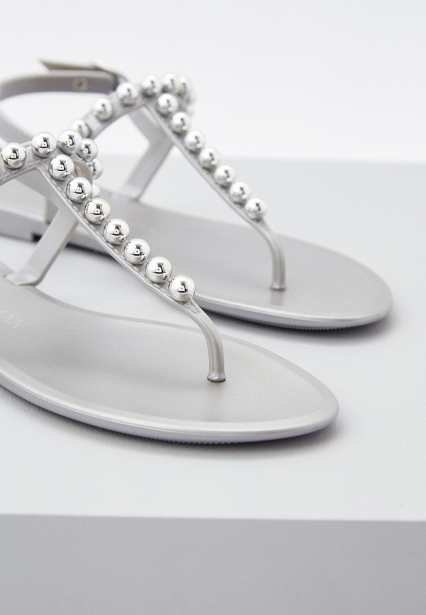 фото Сандалии stuart weitzman