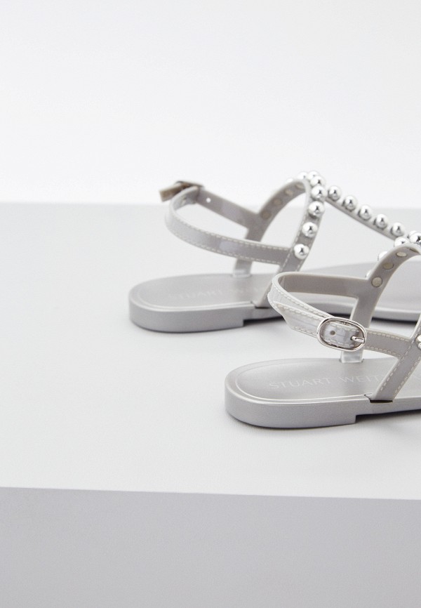 фото Сандалии stuart weitzman