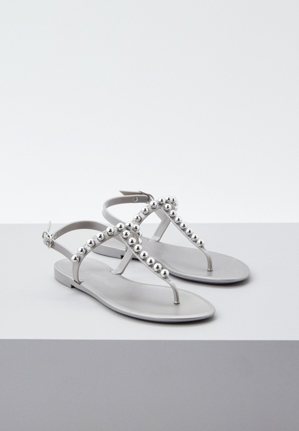 фото Сандалии stuart weitzman