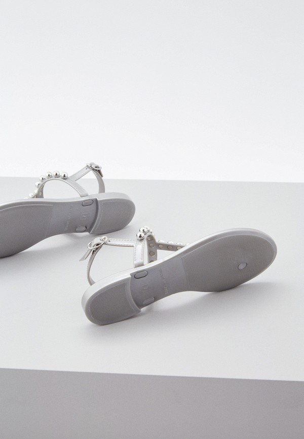 фото Сандалии stuart weitzman