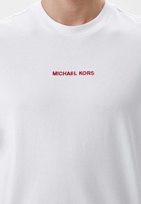 фото Футболка michael kors