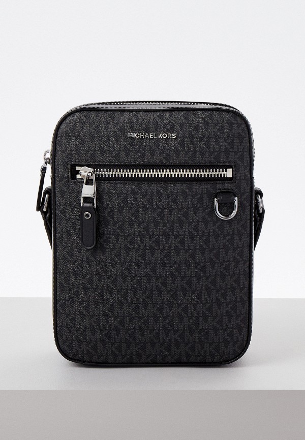 

Сумка Michael Kors, Серый