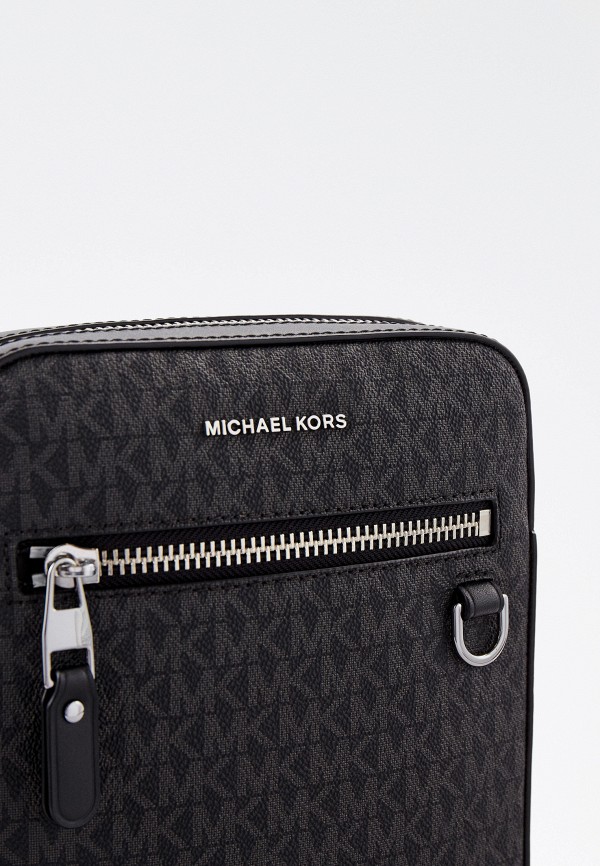 фото Сумка michael kors