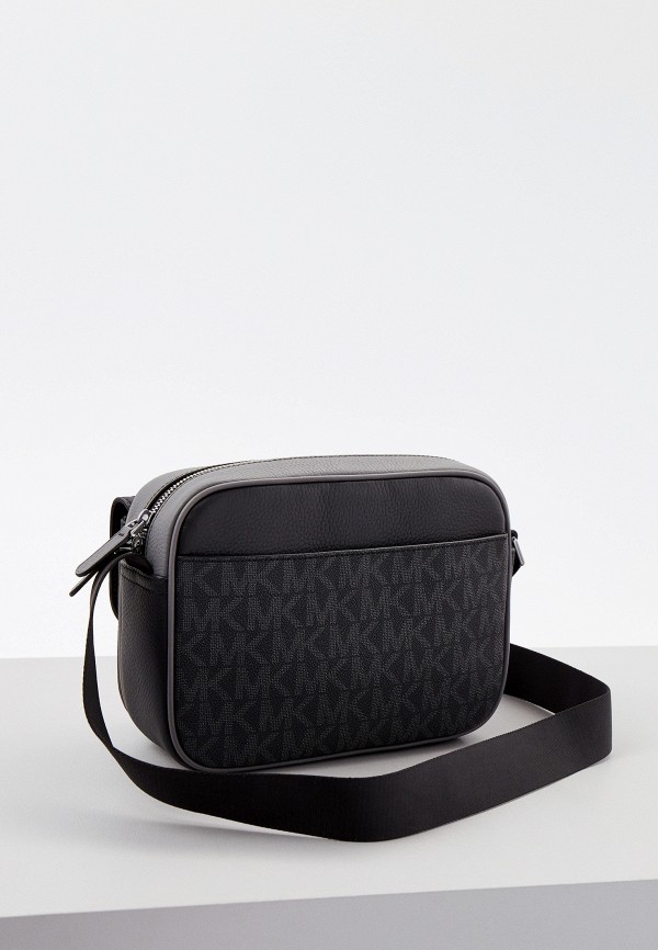 фото Сумка michael kors