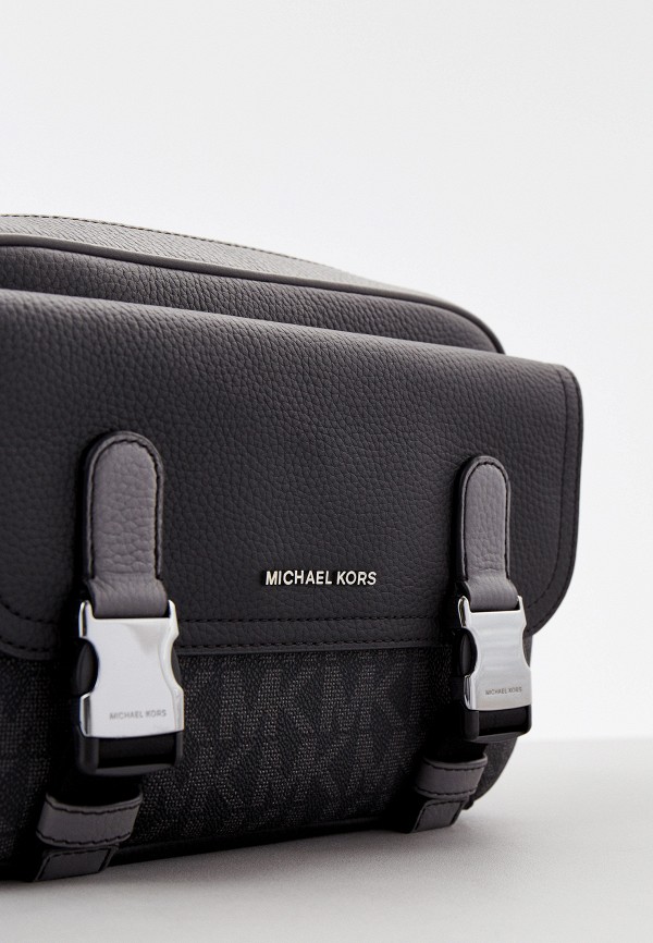 фото Сумка michael kors