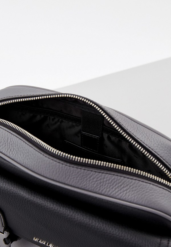 фото Сумка michael kors