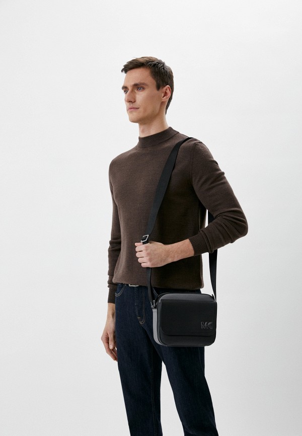 фото Сумка michael kors