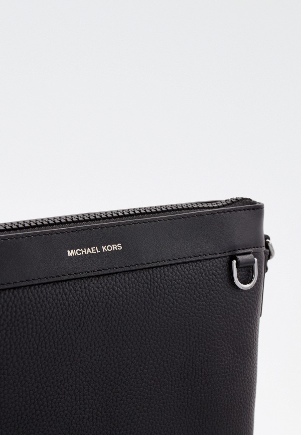 фото Сумка michael kors