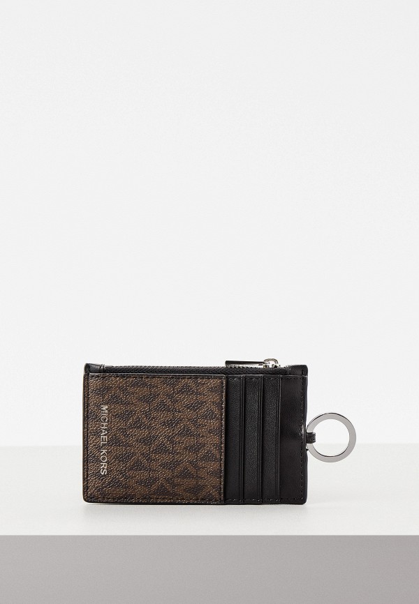 

Кредитница Michael Kors, Коричневый