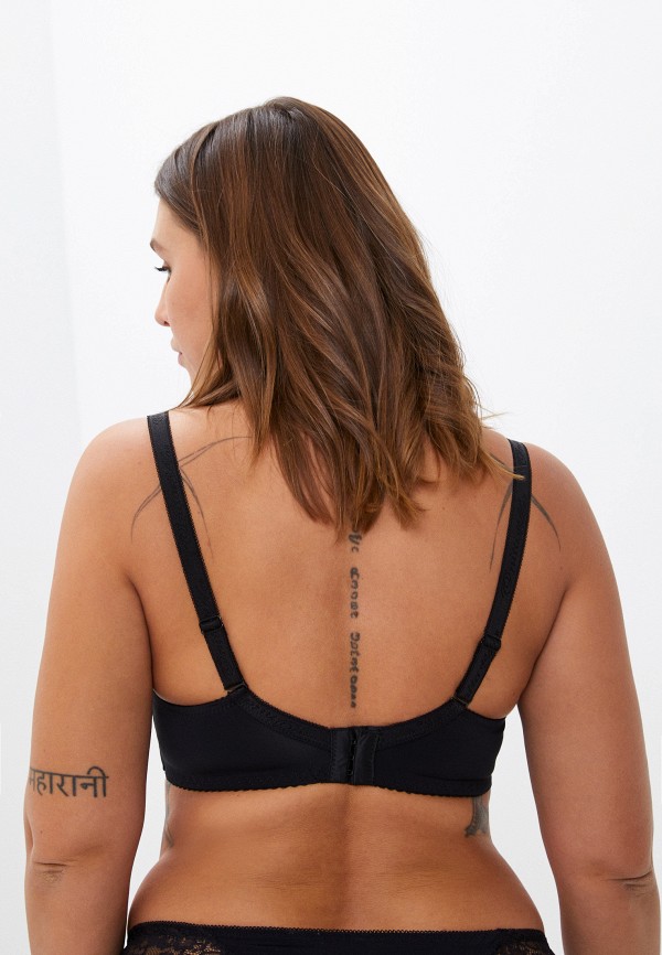 фото Бюстгальтер donafen