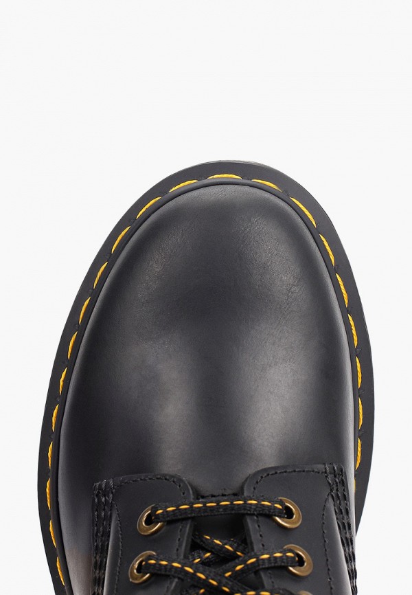 фото Ботинки dr. martens