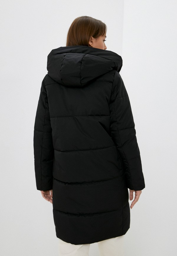 фото Куртка утепленная vero moda