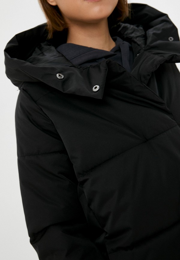 фото Куртка утепленная vero moda