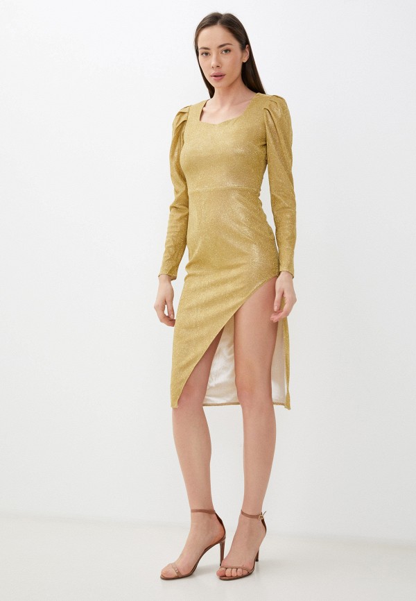 фото Платье lakressi