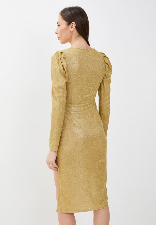 фото Платье lakressi