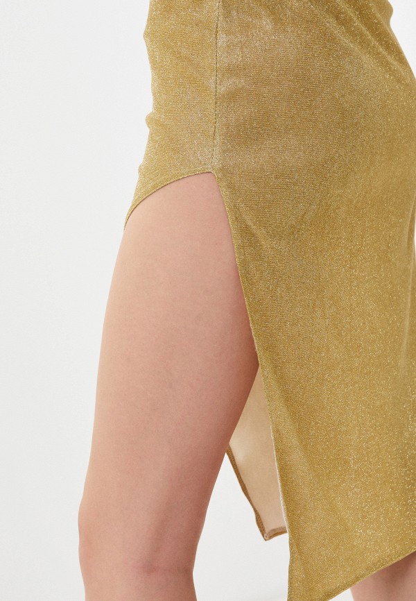 фото Платье lakressi