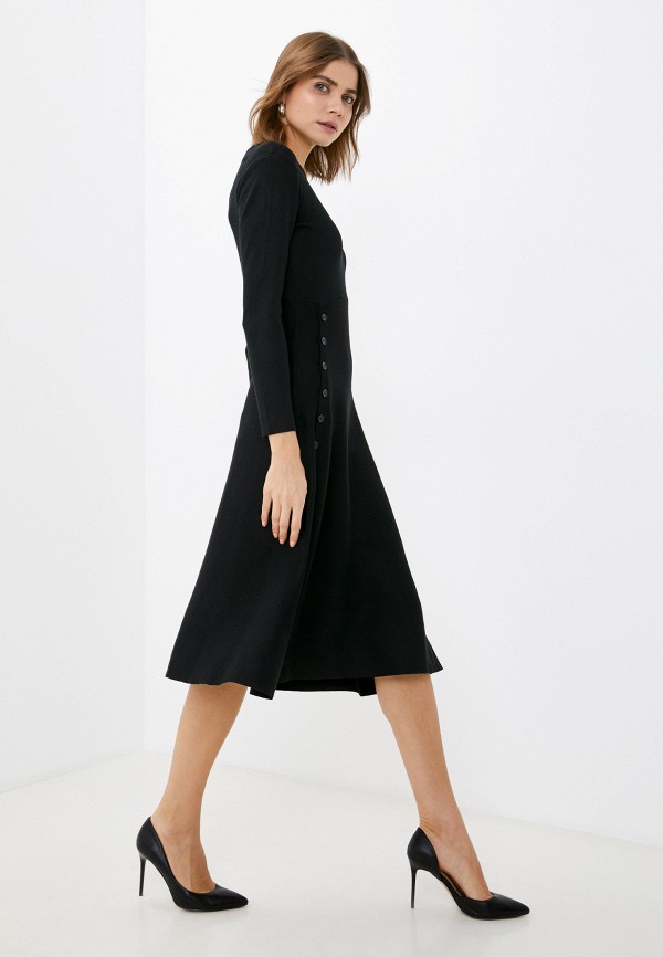 фото Платье lakressi