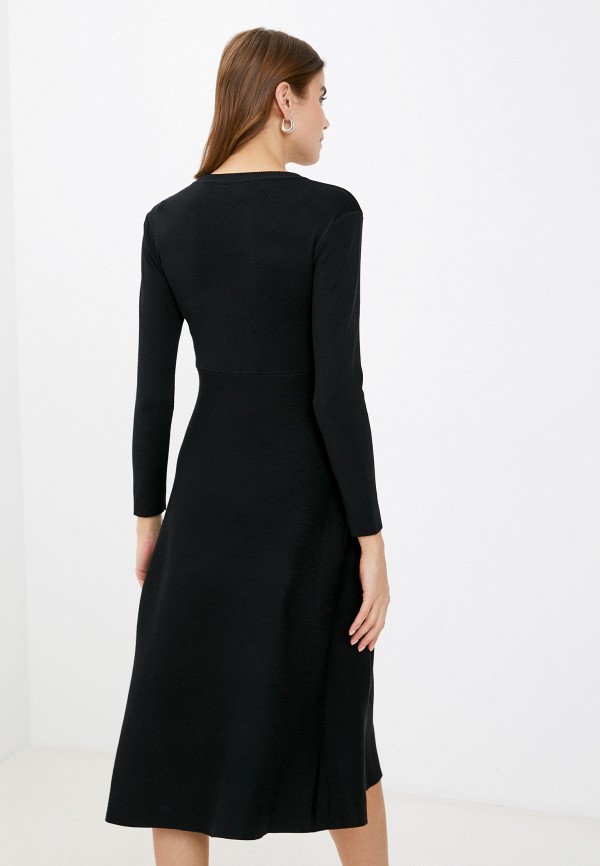 фото Платье lakressi