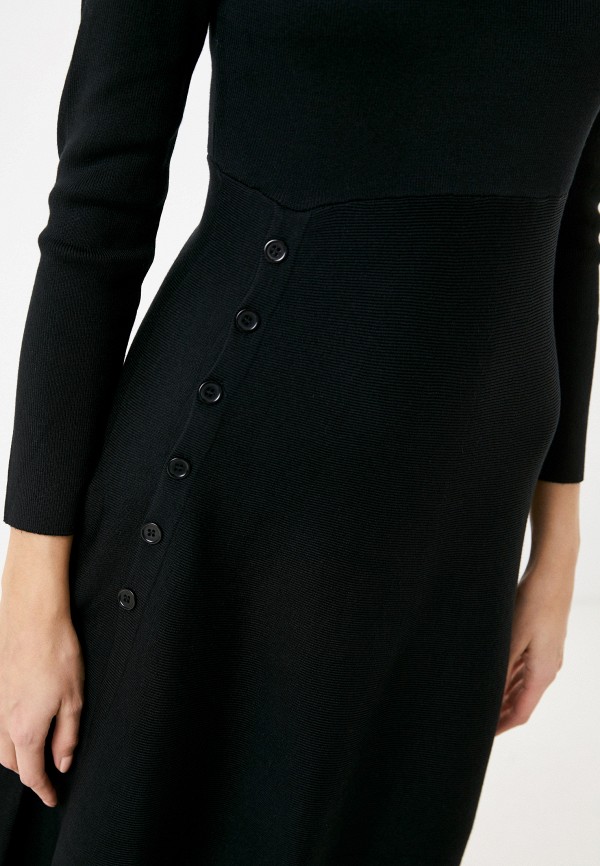 фото Платье lakressi