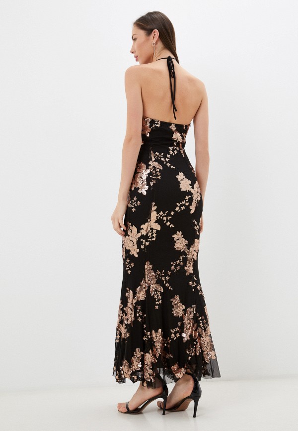 фото Платье lakressi